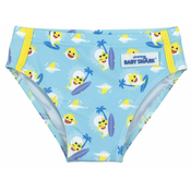 Disney fantovske kopalke Baby Shark, 80, svetlo modre (2200008851)