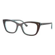 Ray-Ban Naočare RX 5433 8366