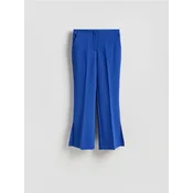 Reserved - Pantalone petite sa rascepima