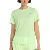 New Balance Majica Athletics T-Shirt