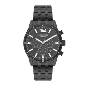 Lee Cooper LC07641060