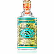 4711 Original EDC brez razpršilnika 75 ml