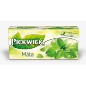 Pickwick metin čaj 20x1,5g