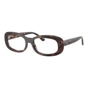 Ray-Ban RX2221V 2012