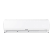 SAMSUNG klimatska naprava AR3500, AR09TXHQASINEU/AR09TXHQASIXEU - 2,50Kw - BREZ MONTAŽE