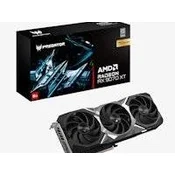 ACER PREDATOR 9070 XT | 16GB