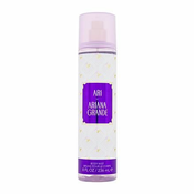 ARIANA GRANDE Body mist Ari 236ml