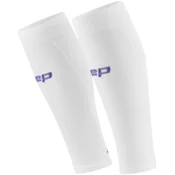 Navlake CEP Ultralight 4.0 Calf