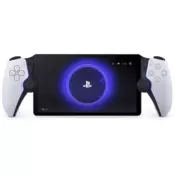 Remote Player za PS5 konzolu - PlayStation Portal