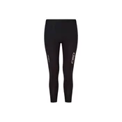 Cep Pro Run Ultralight Tights 7/8