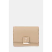 Tommy Hilfiger denarnica ženska