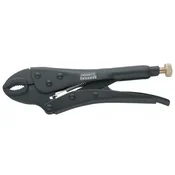 Grip klešta L175 Modeco