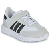 adidas RUN 70s 2.0 EL I Bež