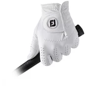 Footjoy Cabrettasof Glove LRH ML