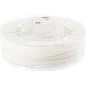 Spectrum PP Natural - 1,75 mm/750 g