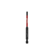 TVARDY T00178-90-1 Udarni vijačni nastavek T20 90mm S2