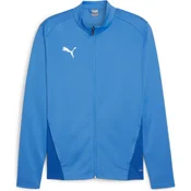 Puma Jakna teamGOAL Training Jacket