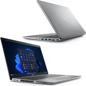 Laptop Dell Latitude 5540 i5-1345U | 16GB 256GB SSD | 15,6 1920 x 1080 | Windows 11 Pro [A-]