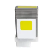 kartuša Canon PFI-107Y Yellow