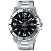 RUCNI SAT CASIO MTP-VD01D-1BVUDF