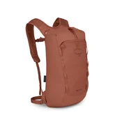 Osprey Nahrbtnik Daylite Cinch - Porcelan Orange, O/S