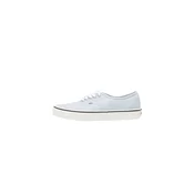 VANS Nizke superge AUTHENTIC nebeško modra