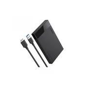 UGREEN US221 Kucište za Hard disk 2.5 SATA USB 3.1