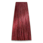 Farba za Kosu COLORART 5/5 PROSALON | Farbe i Kolor Šamponi | Boja i Nega Kose | Kozmo Shop Online
