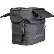 EcoFlow DELTA 2 waterproof bag