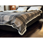Cebe Delta Singl 150x200cm A2 ( VLK000390-a2singl )