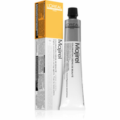 L´Oréal Professionnel Majirel barva za lase odtenek 9 3 (Beauty Colouring Cream) 50 ml