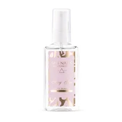Reci da! Meglica 50 ml