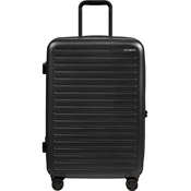 Samsonite Stackd spinner velicine M, (SKF1.05002)