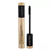 Collistar Volume Unico Waterproof Mascara 13 ml Intense Black