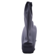 CAR 888 ACCESSORIES Opel Vectra B Koža rucne kocnice