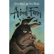 Animal Farm