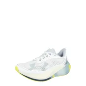UNDER ARMOUR Tekaški čevelj Velociti Distance bela