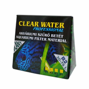 SZAT Clear Water Plants B2 za 30-75 l
