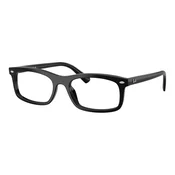 Ray-Ban RX5450 2000