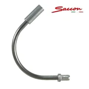 Saccon Vodilo kabla za zavore 135° V