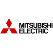 MITSUBISHI visokotemperaturni senzor za postojeci sustav grijanja PAC-TH012HT-E