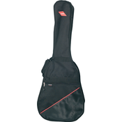 PROEL torba kitara KL. BAG100P