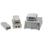 AXIS T8134 MIDSPAN 60W 5900-332
