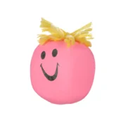 shumee Squishy - Squishy v obliki glave TY446