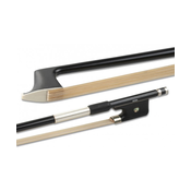 Lok viola 1/4 Carbon student Gewa 404.547.503.080