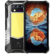 Oukitel WP100 Plus