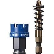 Bosch Kruna za lim 2608901955, 25mm