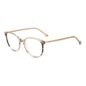 Carolina Herrera HER0247 L93