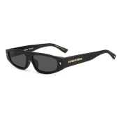 Dsquared2 Naocare za sunce D2 0184/G/S 807/IR