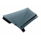 Thule tenda za kolica Spring, Teal Melange